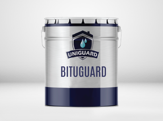 bituguard (1)